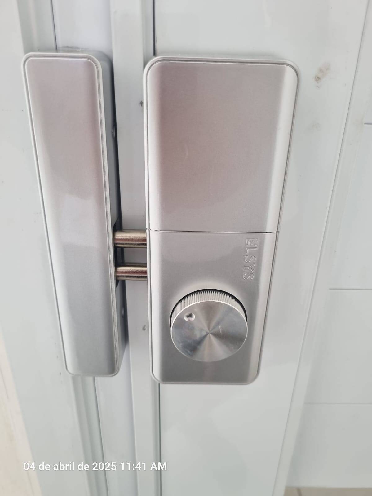 Sobrado, 2 quartos, 63 m² - Foto 8