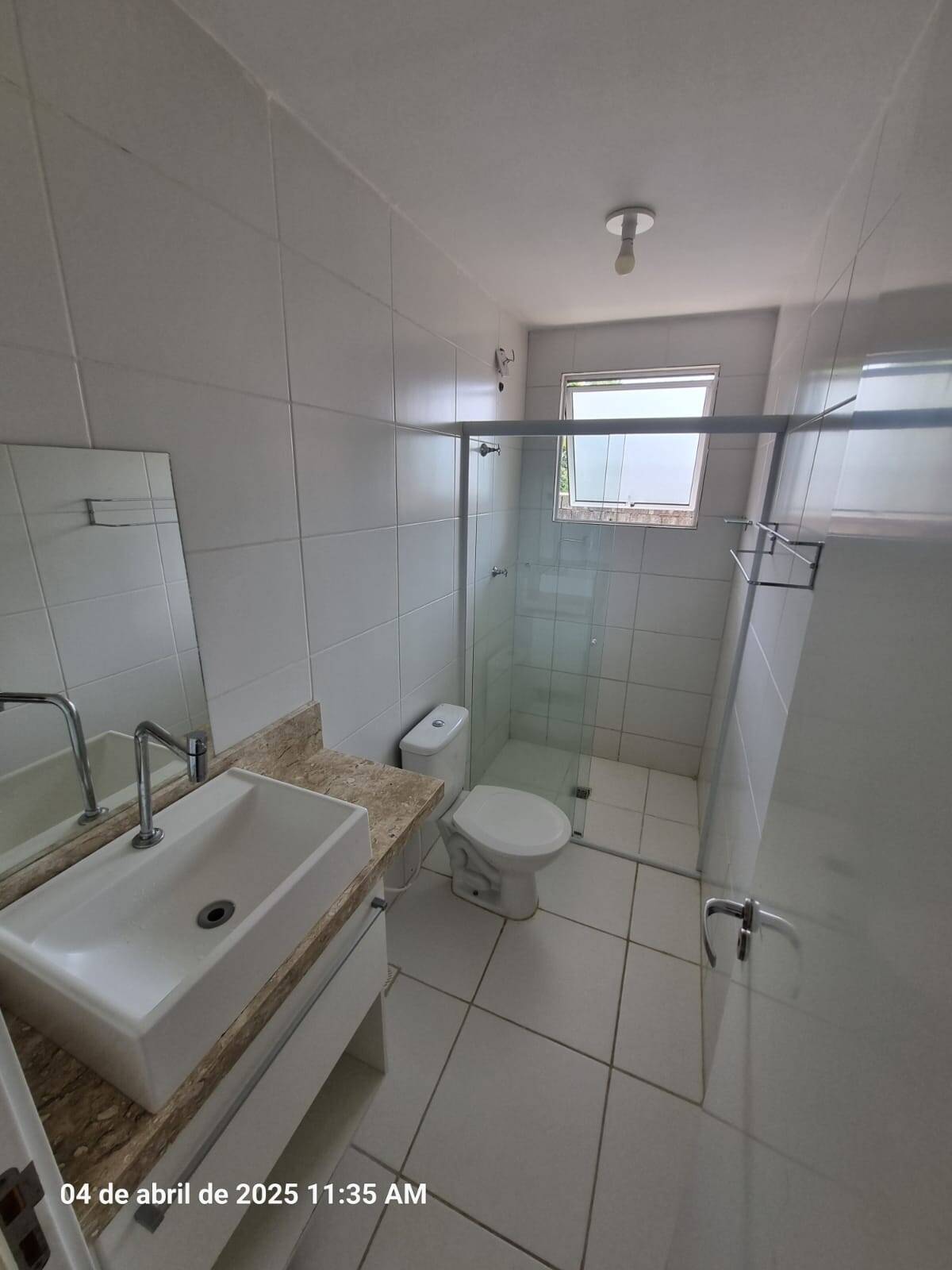 Sobrado, 2 quartos, 63 m² - Foto 10