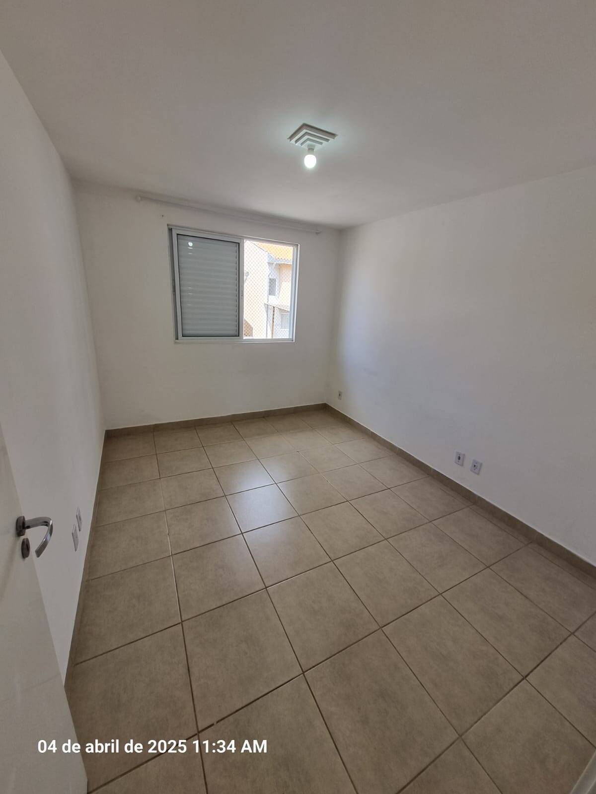 Sobrado, 2 quartos, 63 m² - Foto 13