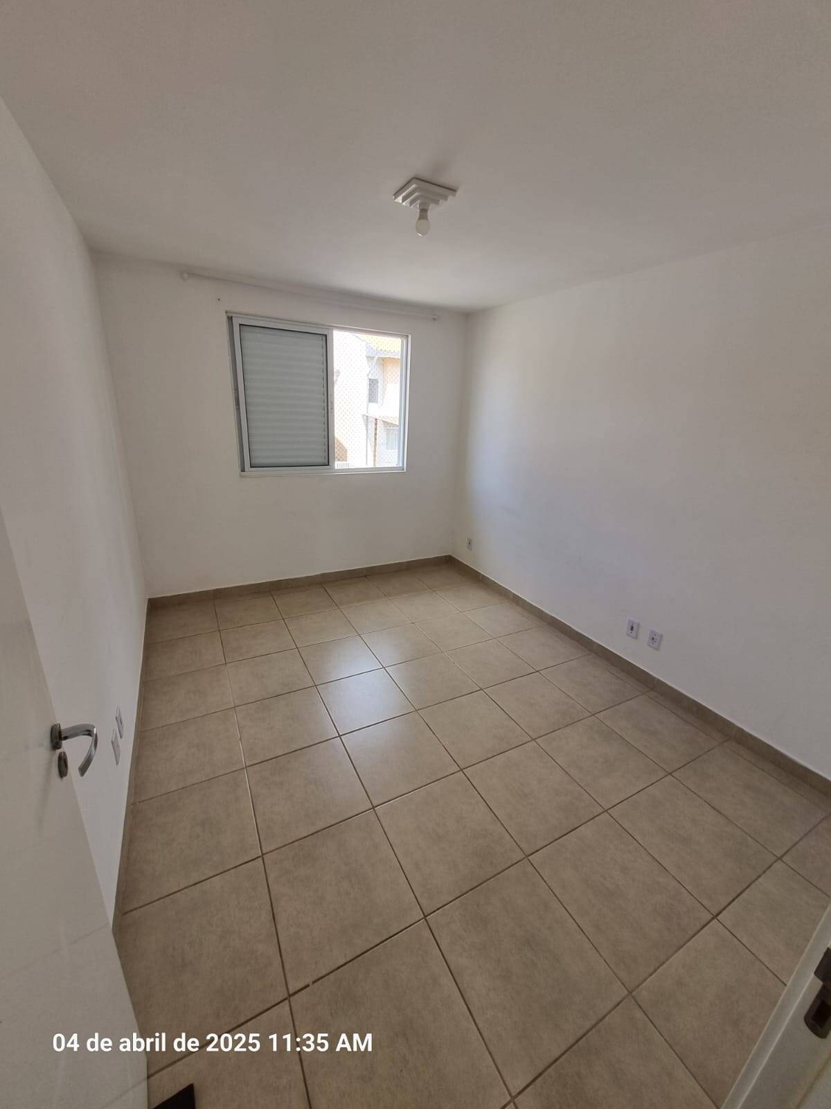 Sobrado, 2 quartos, 63 m² - Foto 15