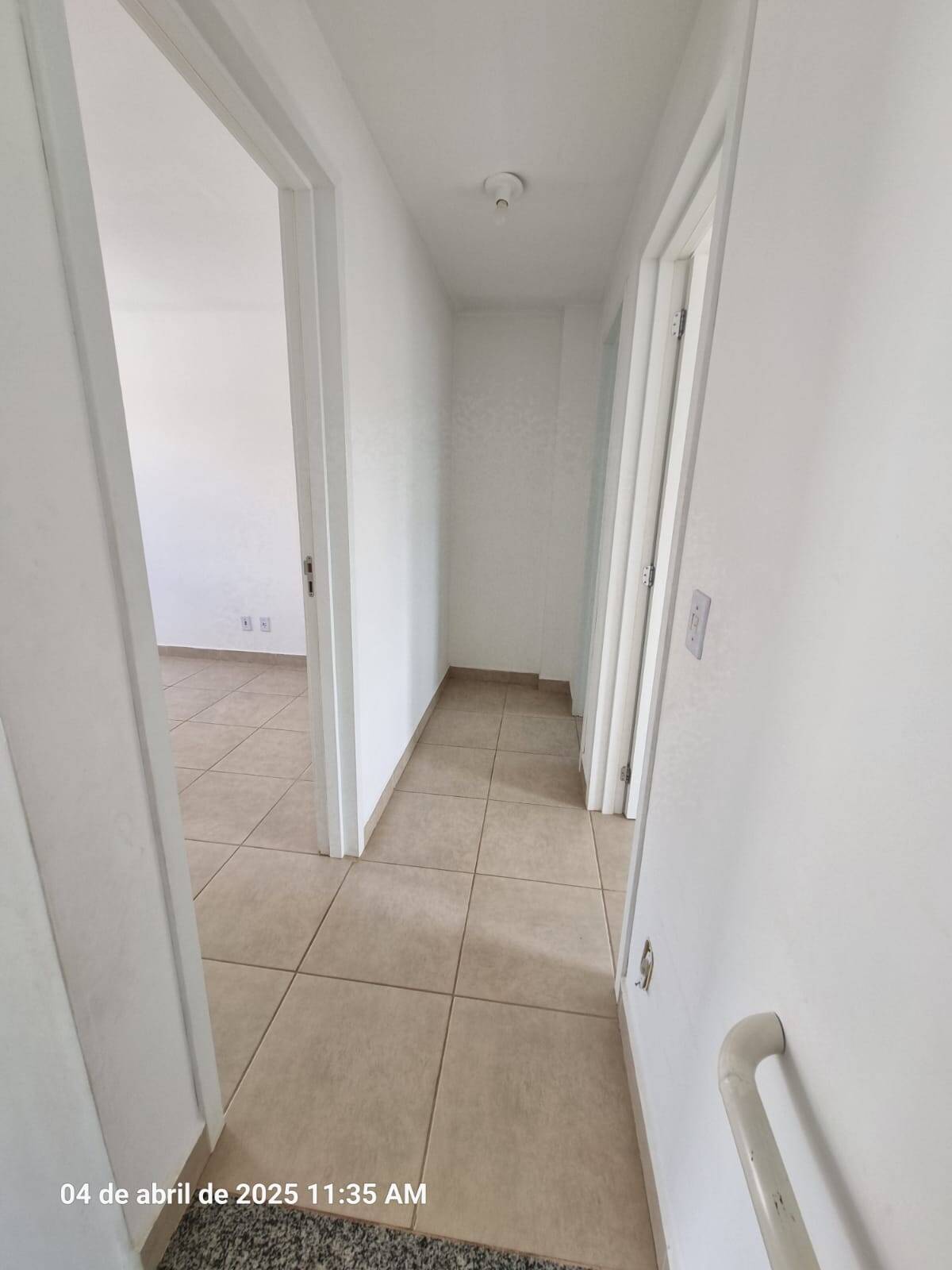 Sobrado, 2 quartos, 63 m² - Foto 17