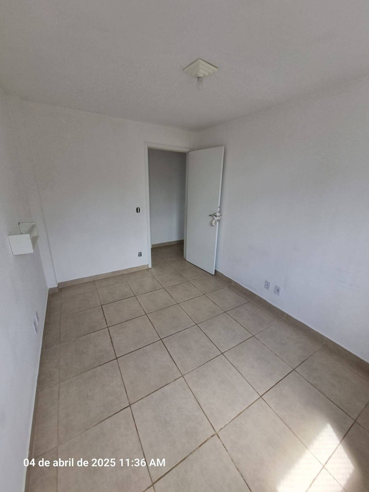 Sobrado, 2 quartos, 63 m² - Foto 14