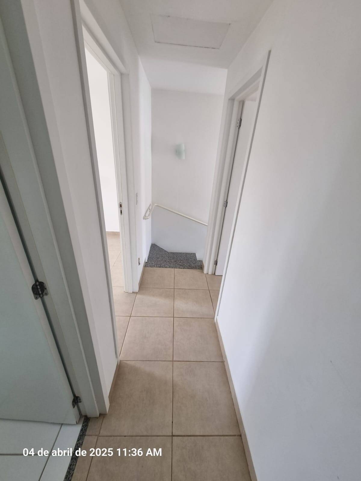 Sobrado, 2 quartos, 63 m² - Foto 16