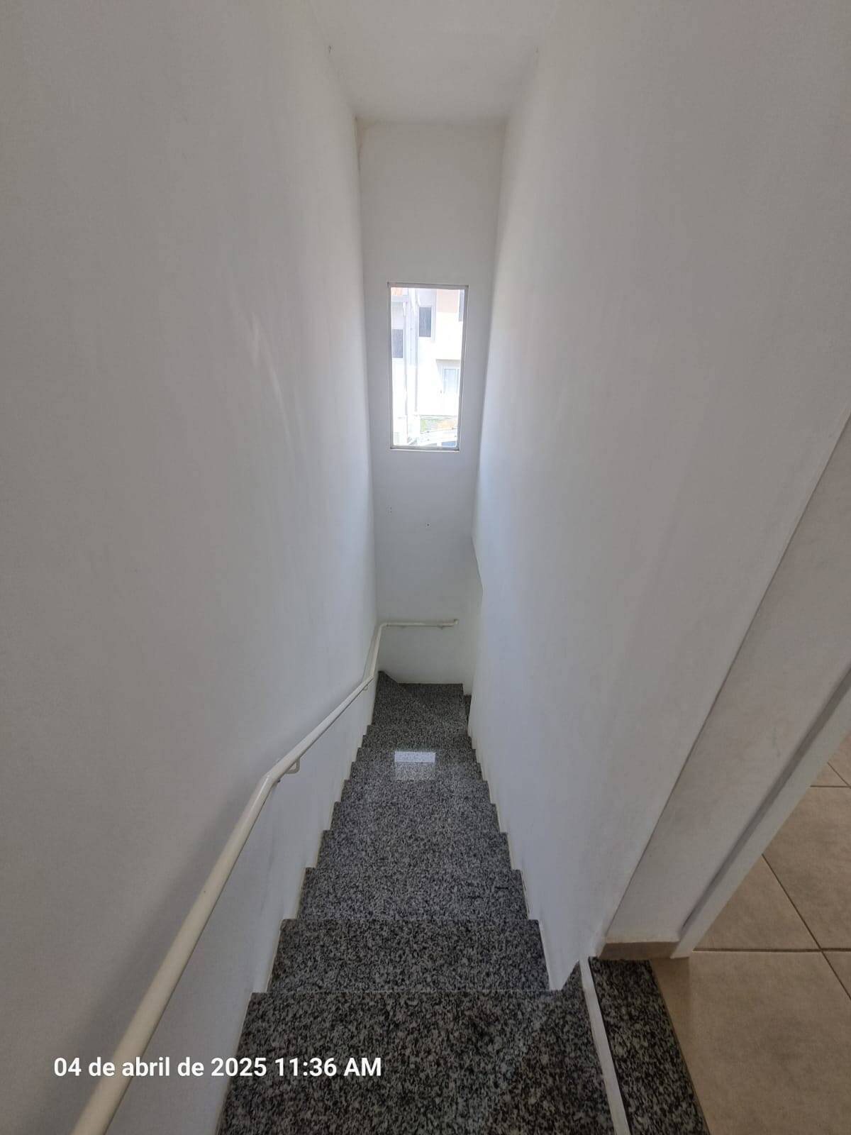 Sobrado, 2 quartos, 63 m² - Foto 18