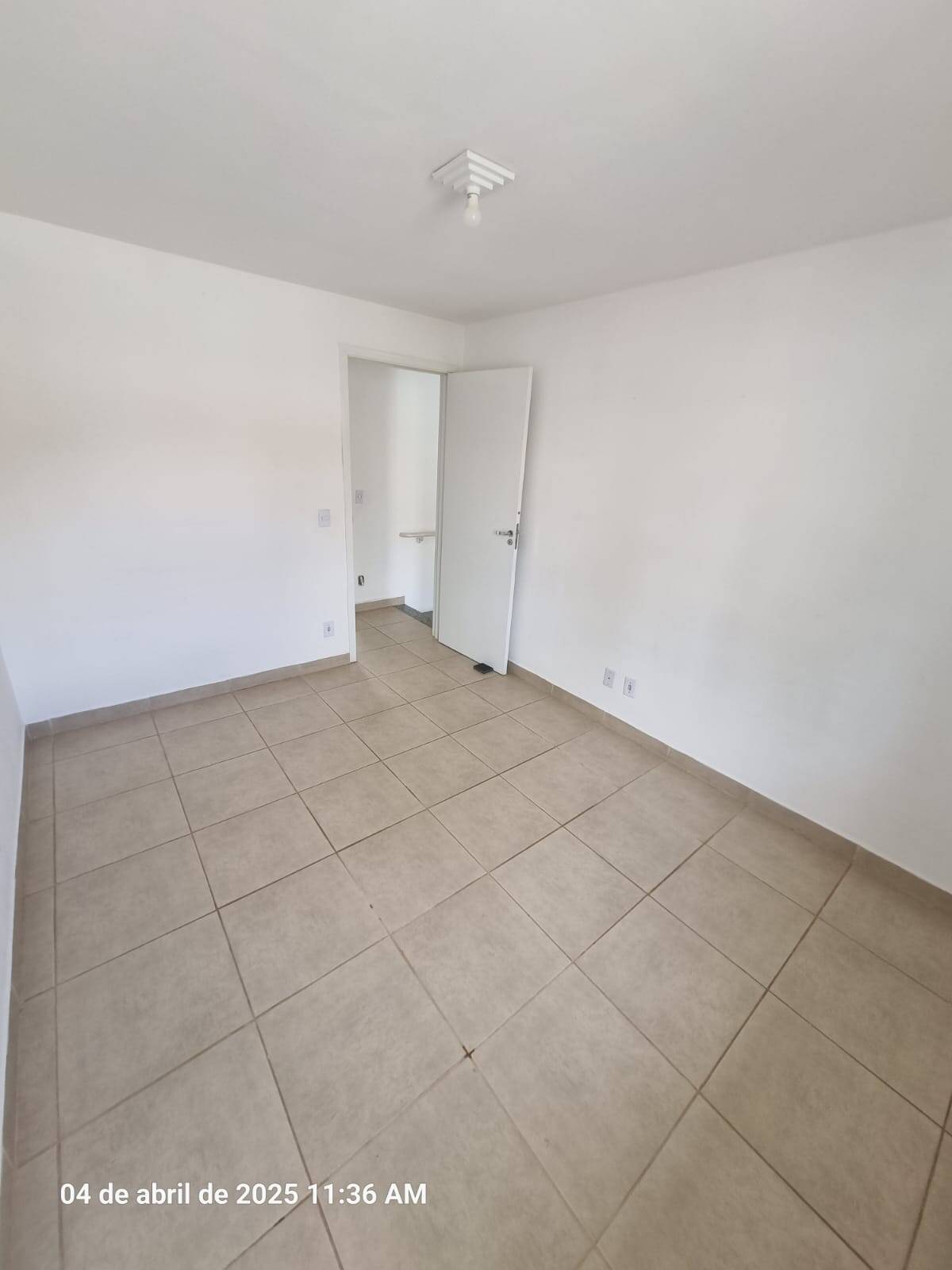 Sobrado, 2 quartos, 63 m² - Foto 20