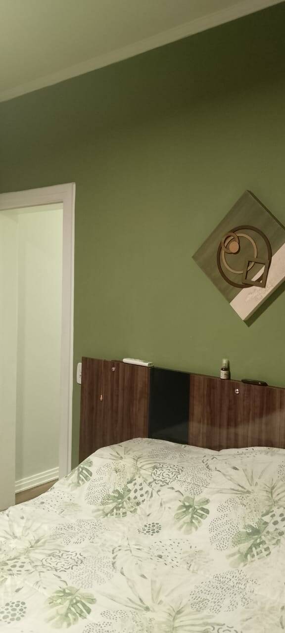 Casa, 3 quartos, 114 m² - Foto 3