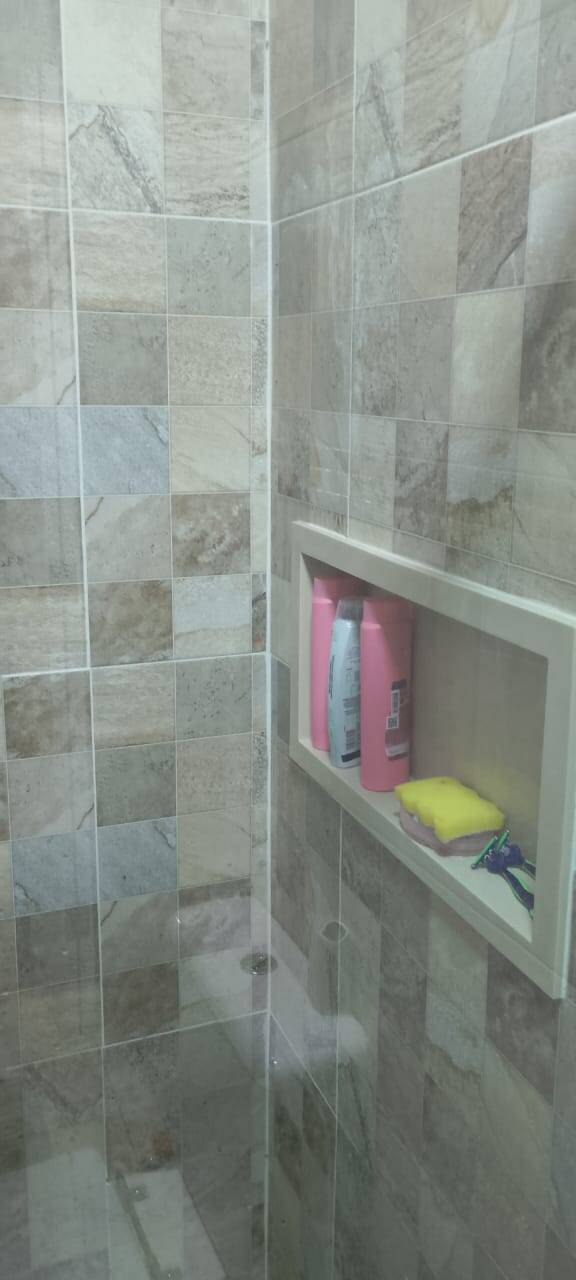 Casa, 3 quartos, 114 m² - Foto 5