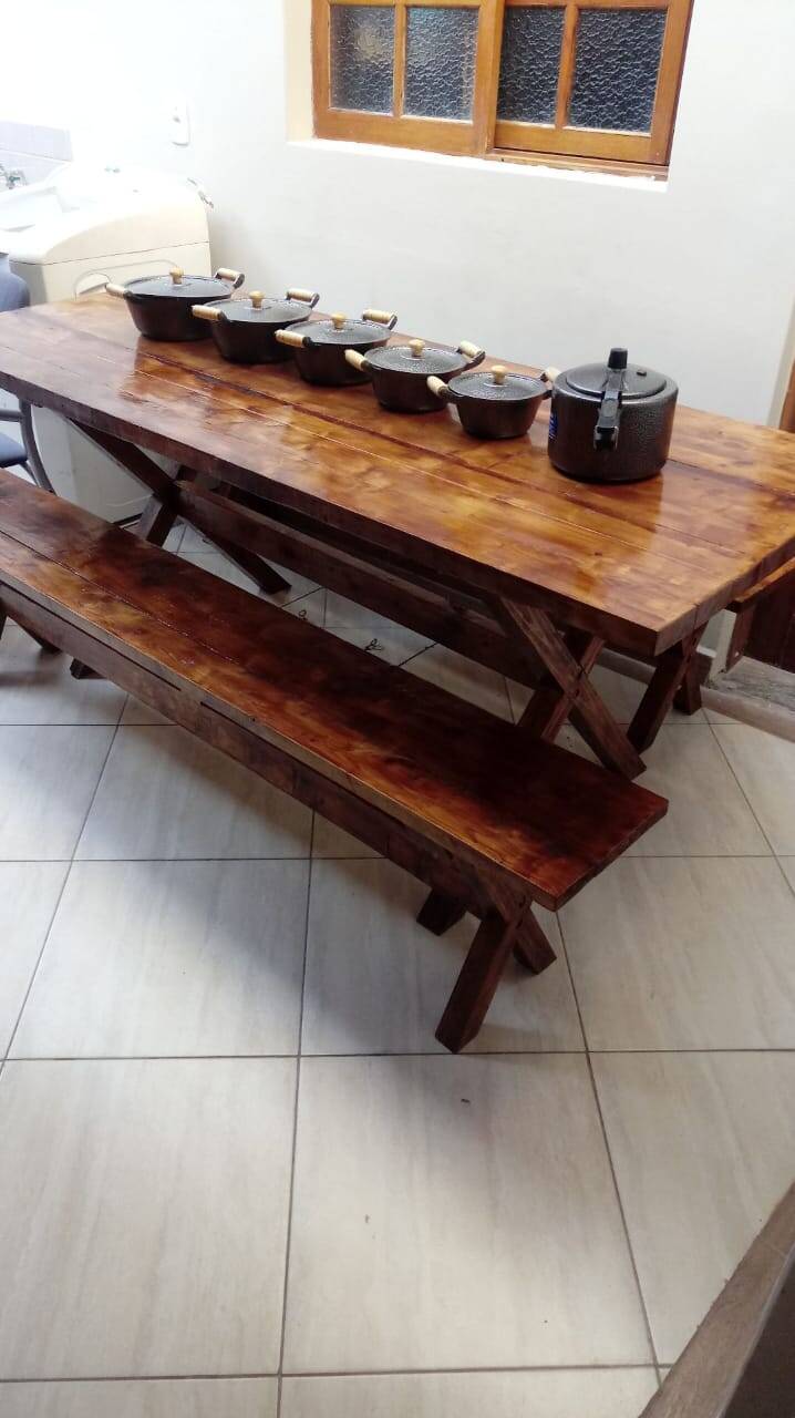 Casa, 3 quartos, 114 m² - Foto 9