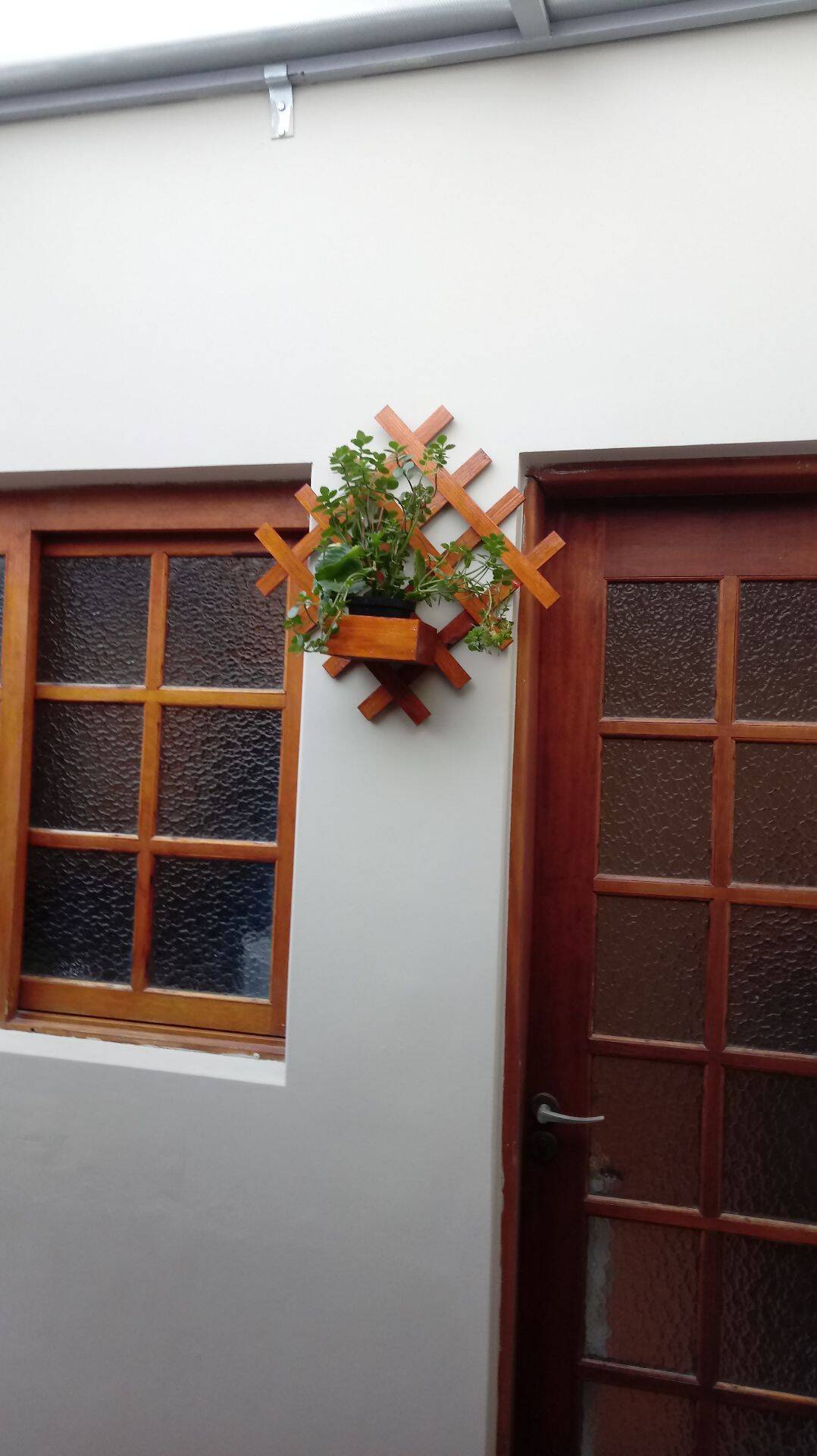 Casa, 3 quartos, 114 m² - Foto 2