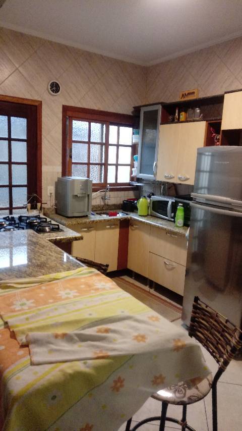 Casa, 3 quartos, 114 m² - Foto 13