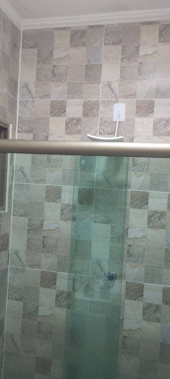 Casa, 3 quartos, 114 m² - Foto 12