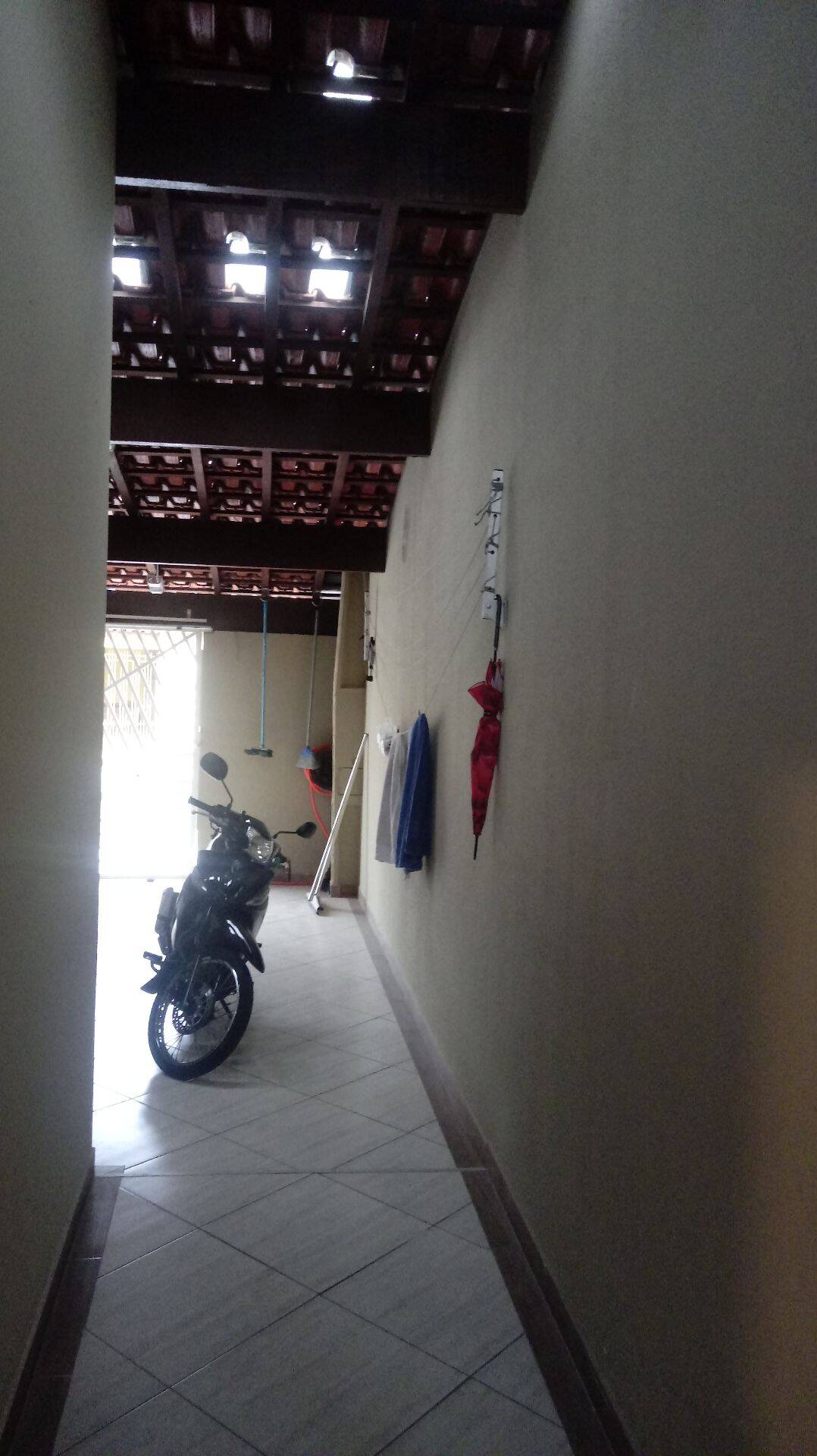 Casa, 3 quartos, 114 m² - Foto 14