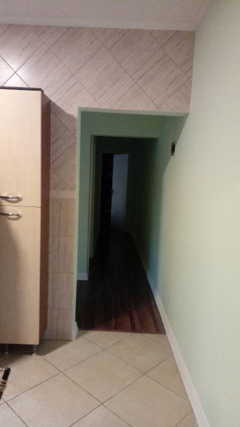 Casa, 3 quartos, 114 m² - Foto 16