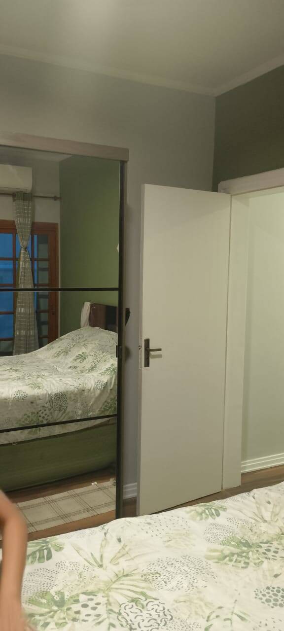 Casa, 3 quartos, 114 m² - Foto 15