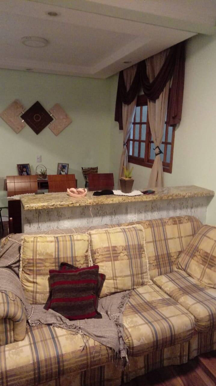 Casa, 3 quartos, 114 m² - Foto 17