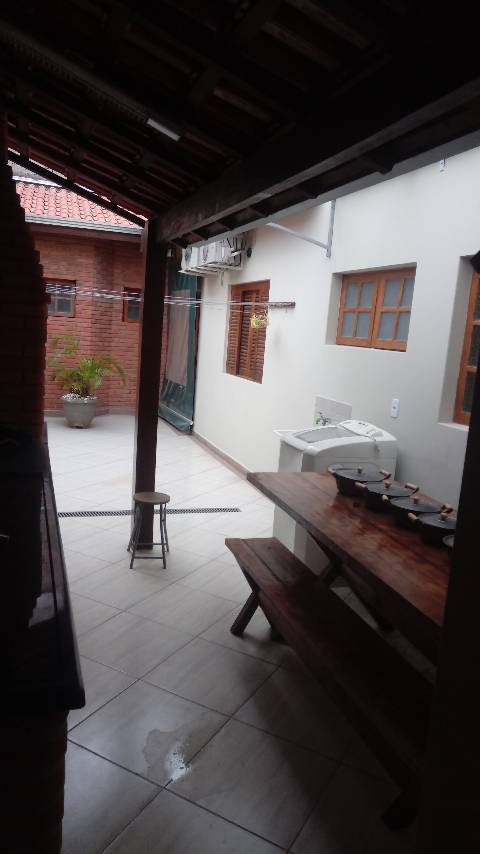 Casa, 3 quartos, 114 m² - Foto 19