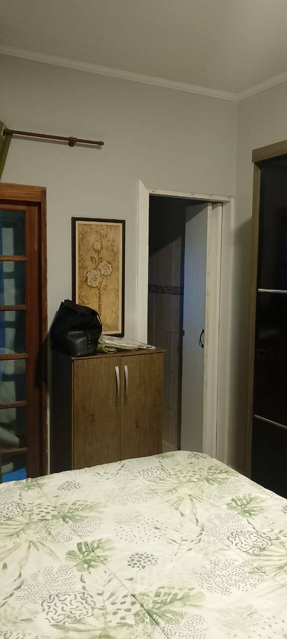 Casa, 3 quartos, 114 m² - Foto 21