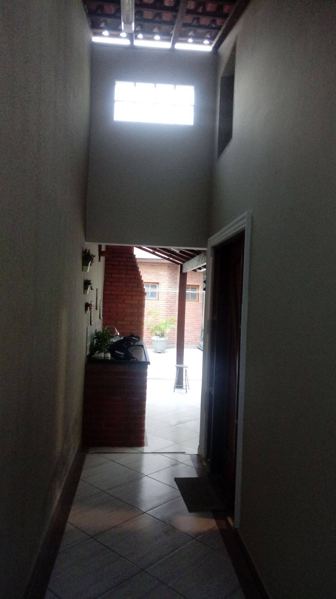 Casa, 3 quartos, 114 m² - Foto 22