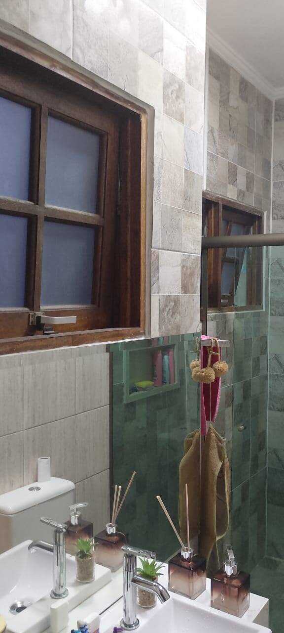 Casa, 3 quartos, 114 m² - Foto 23