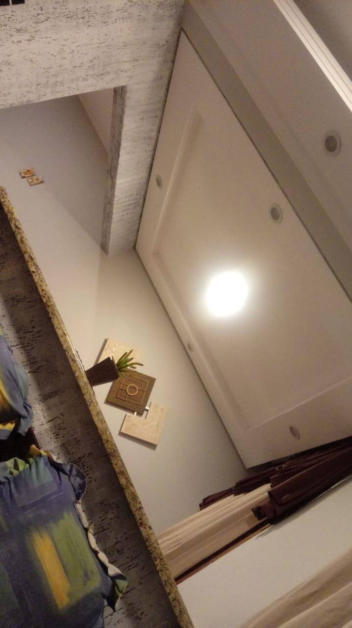 Casa, 3 quartos, 114 m² - Foto 24