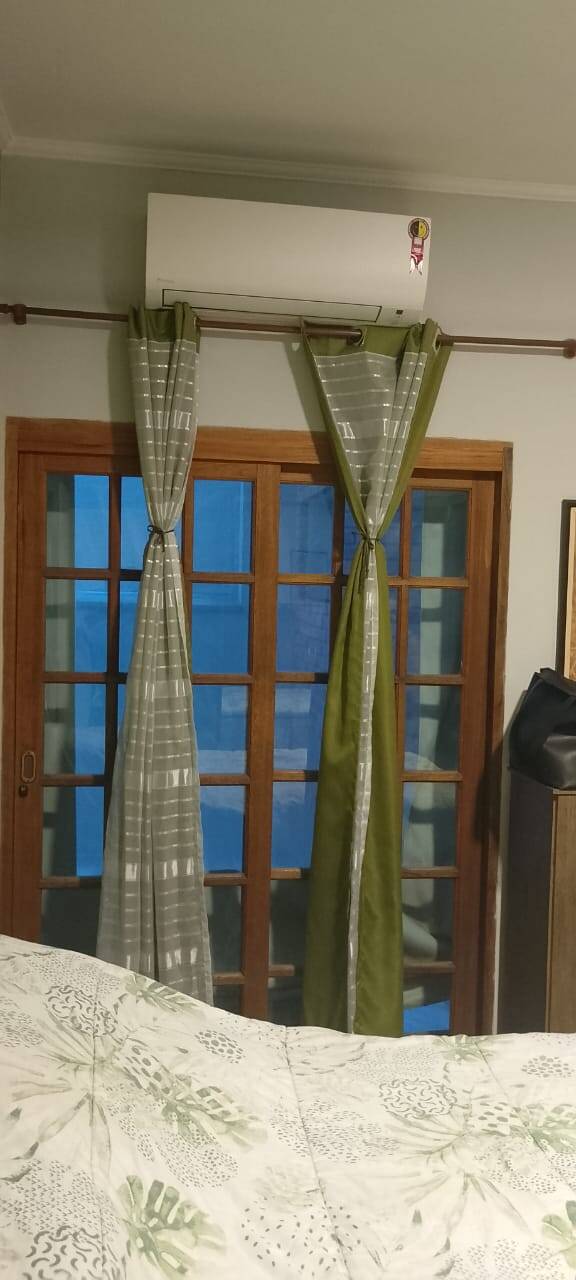 Casa, 3 quartos, 114 m² - Foto 25