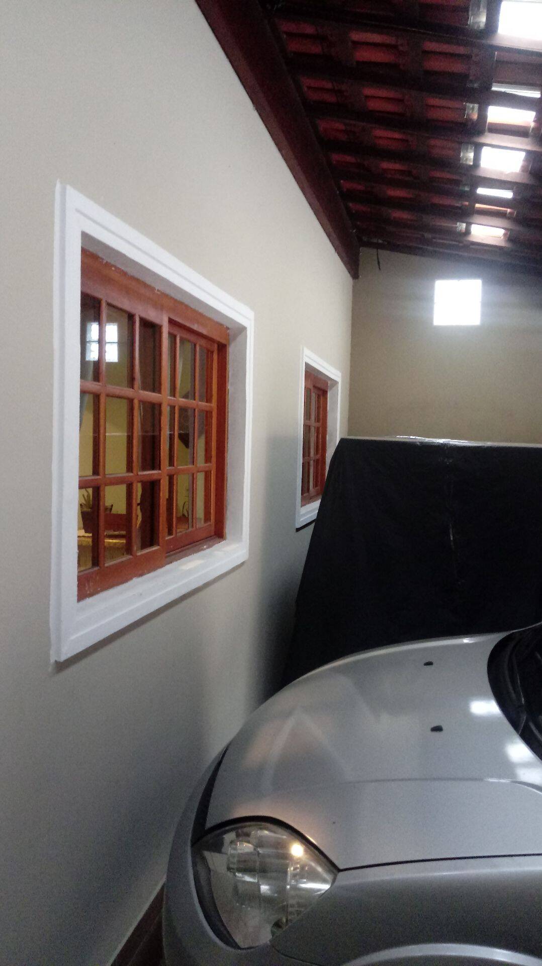 Casa, 3 quartos, 114 m² - Foto 26