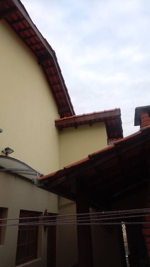 Casa, 3 quartos, 114 m² - Foto 28