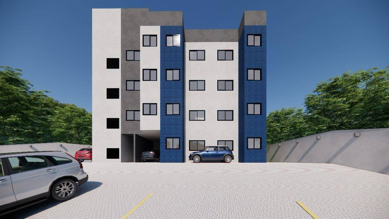 Kitnet-Studio - Foto 5