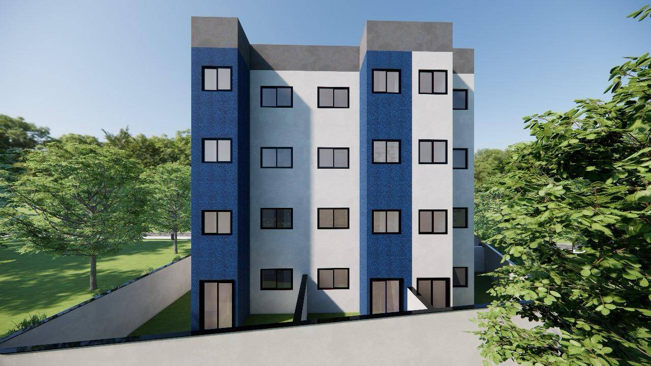 Kitnet-Studio - Foto 7