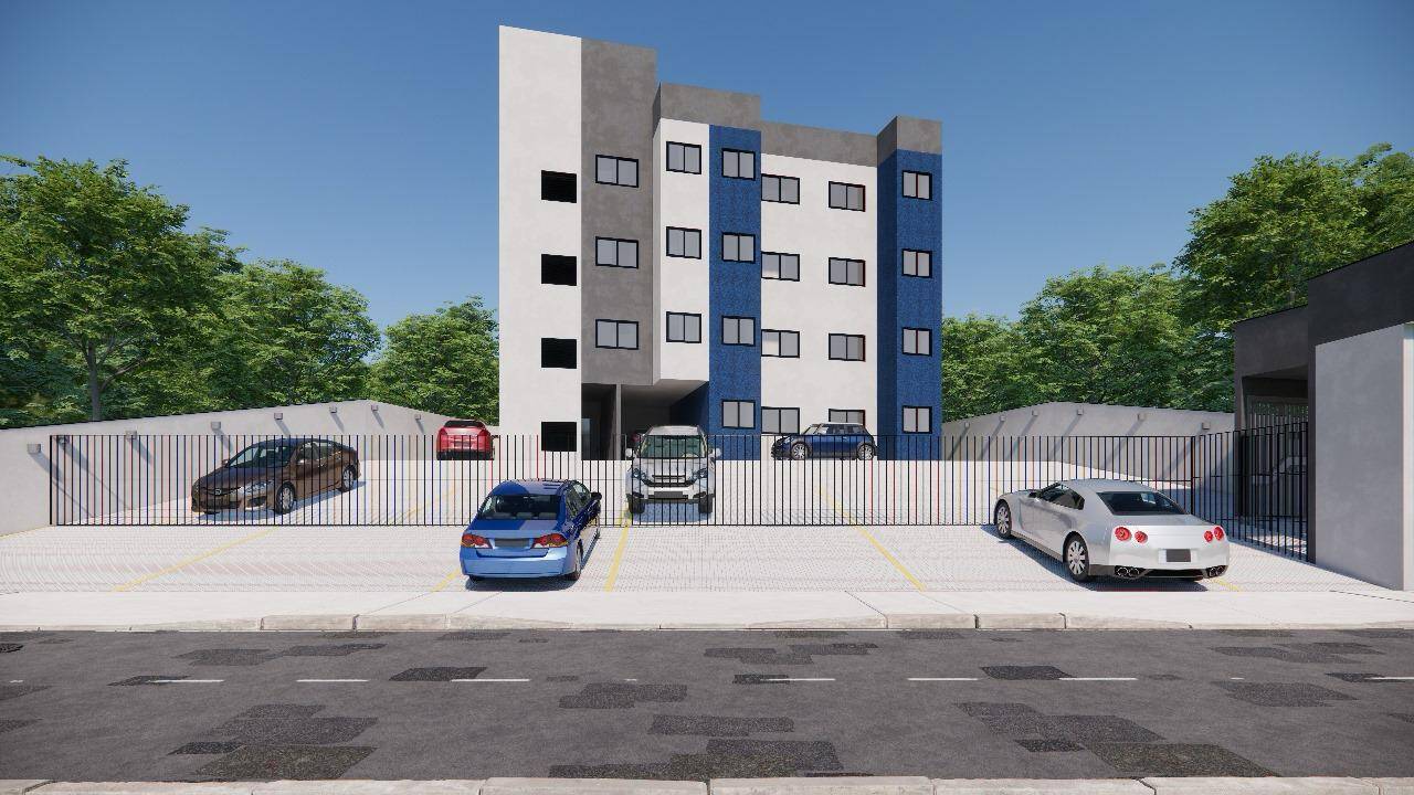 Kitnet-Studio - Foto 10