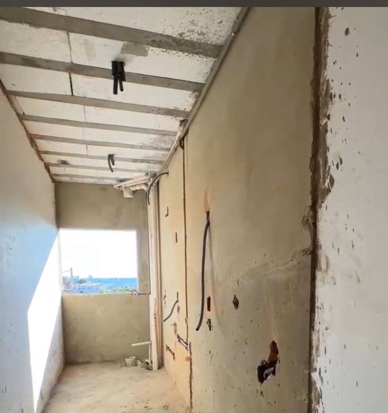 Kitnet-Studio - Foto 13