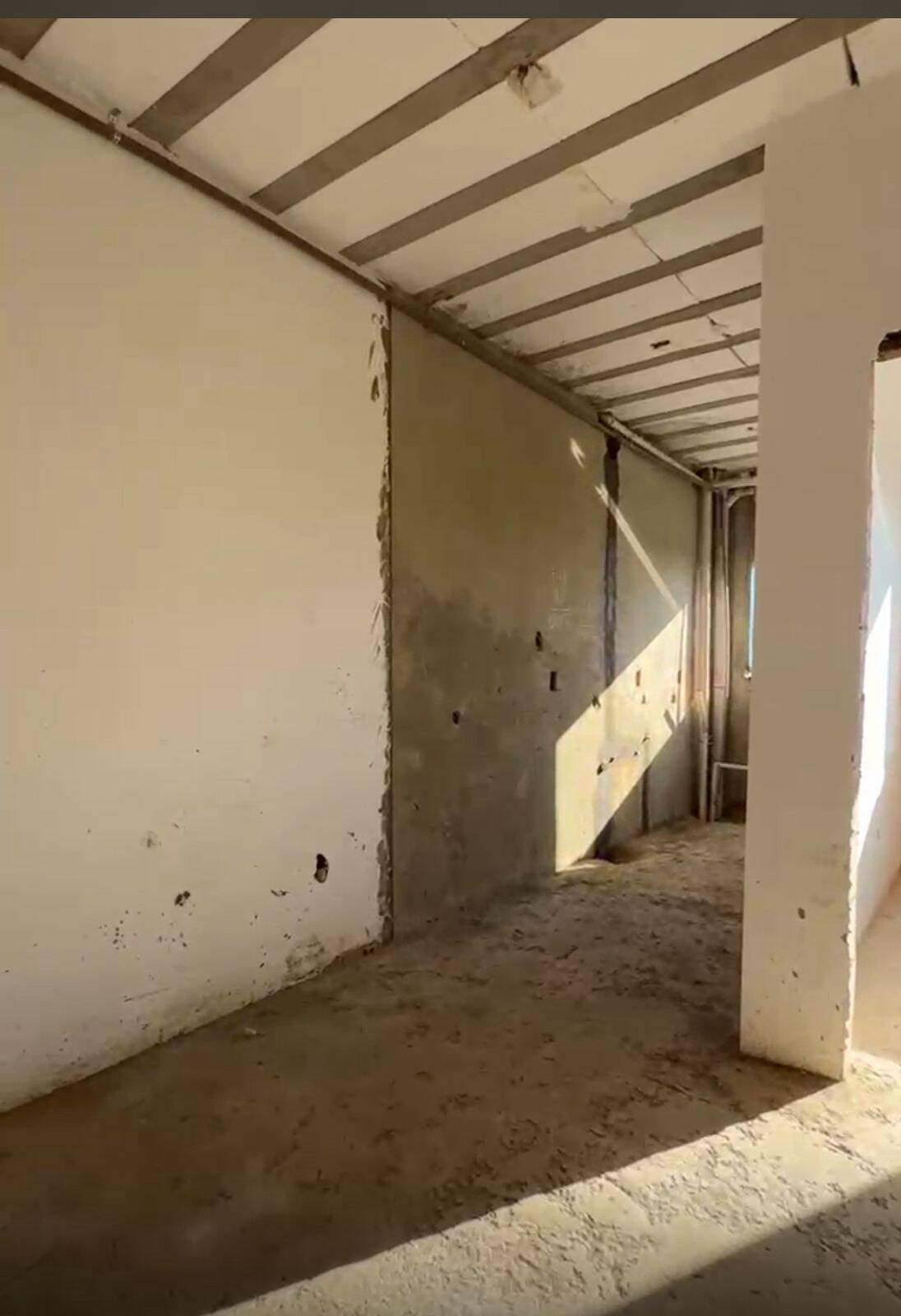 Kitnet-Studio - Foto 14