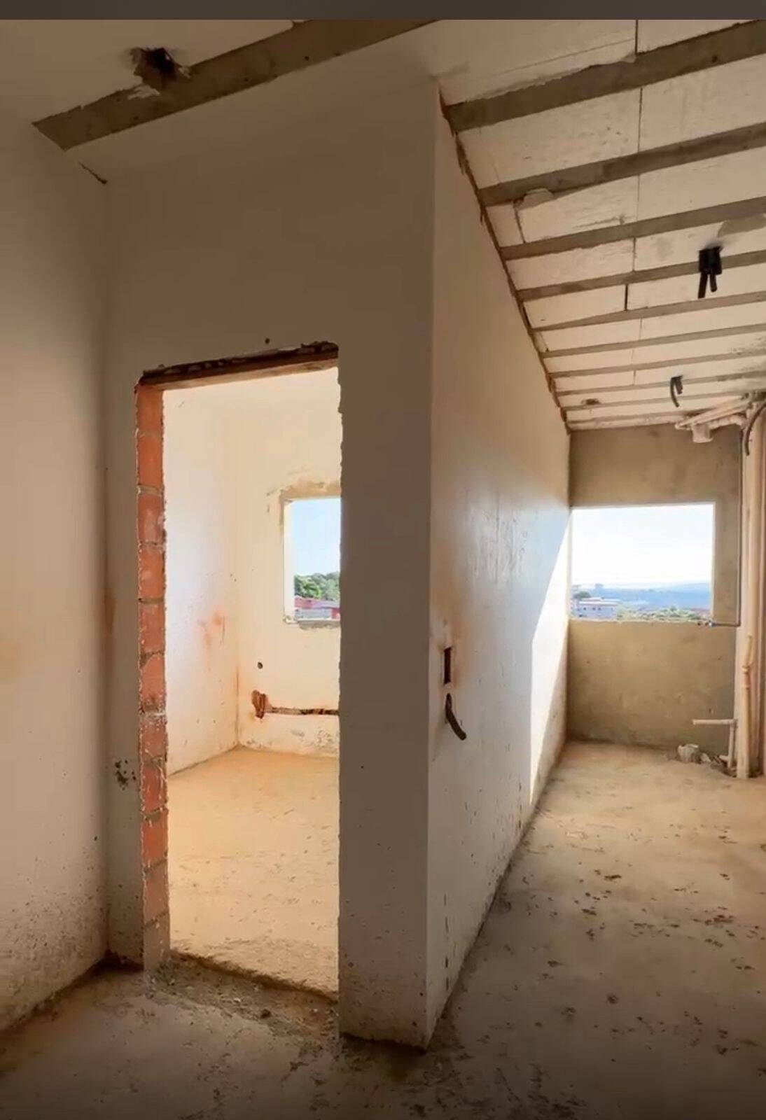 Kitnet-Studio - Foto 15