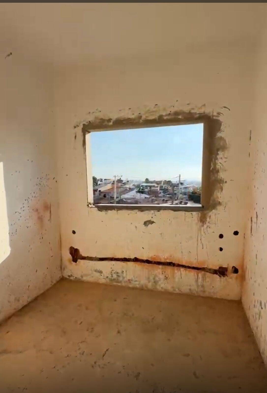 Kitnet-Studio - Foto 16