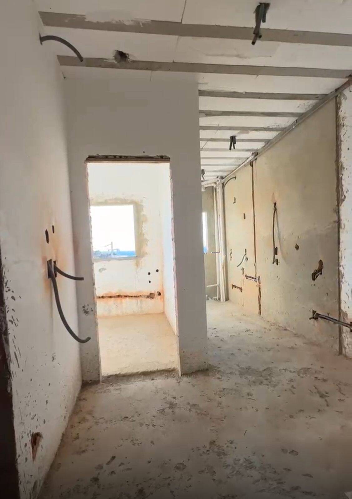 Kitnet-Studio - Foto 17