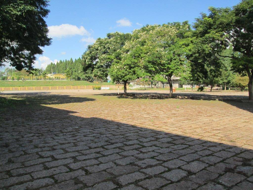 Prédio Inteiro - Foto 4