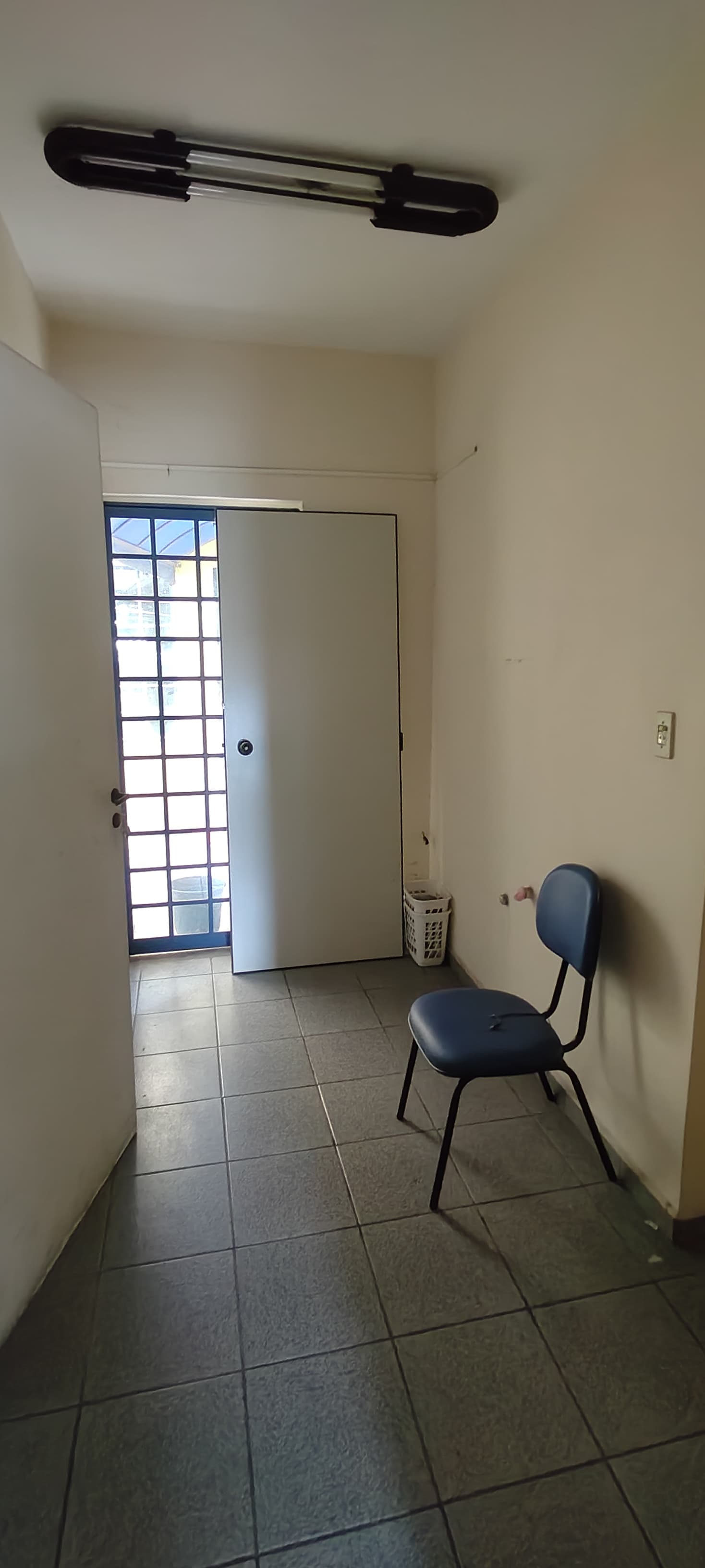 Sala-Conjunto - Foto 3