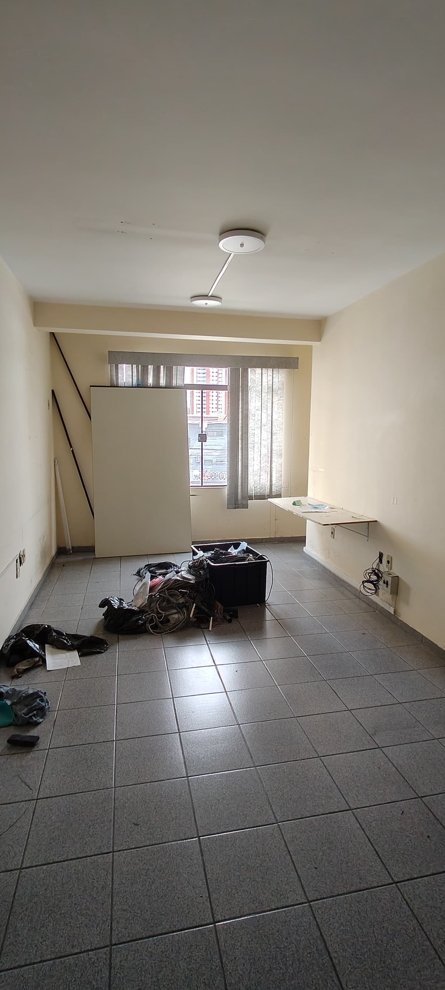 Sala-Conjunto - Foto 4