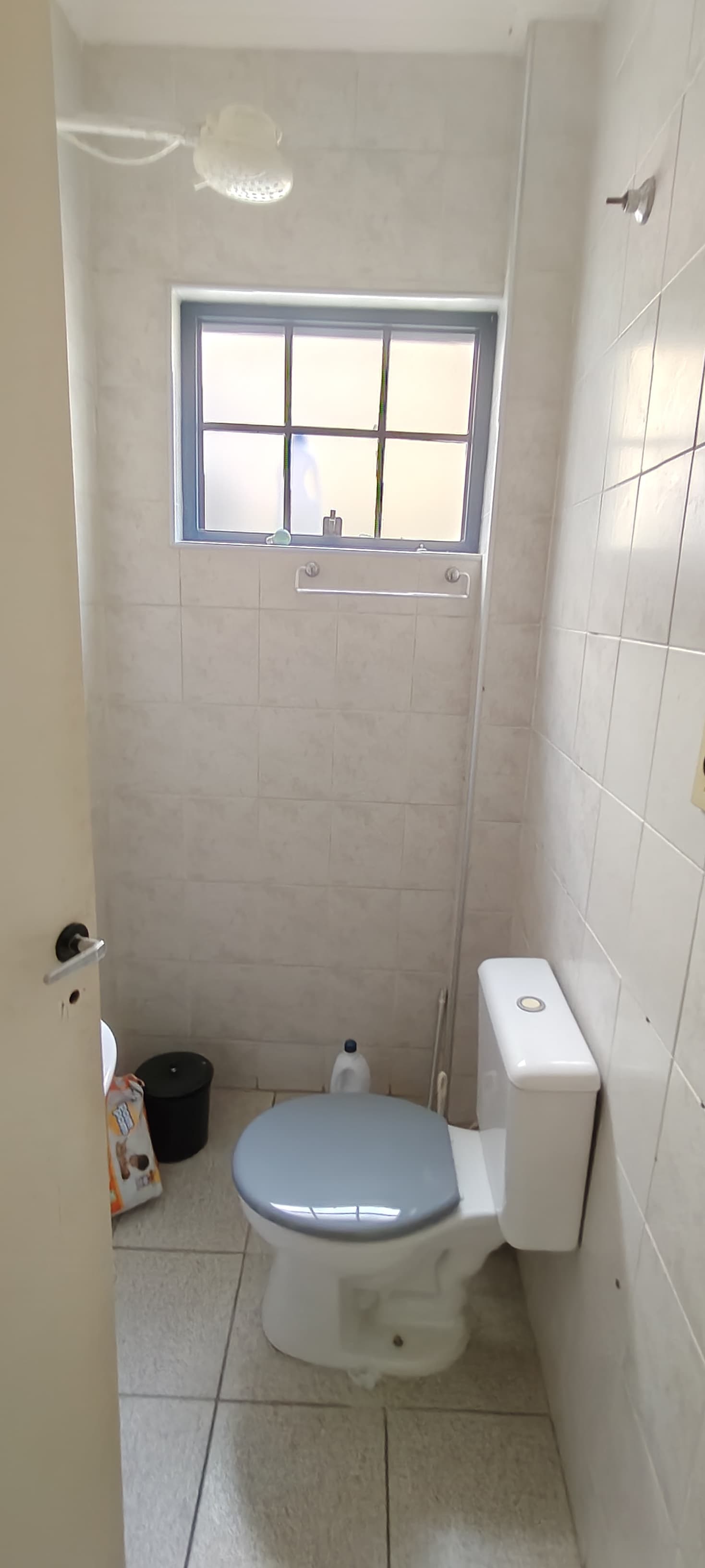 Sala-Conjunto - Foto 6