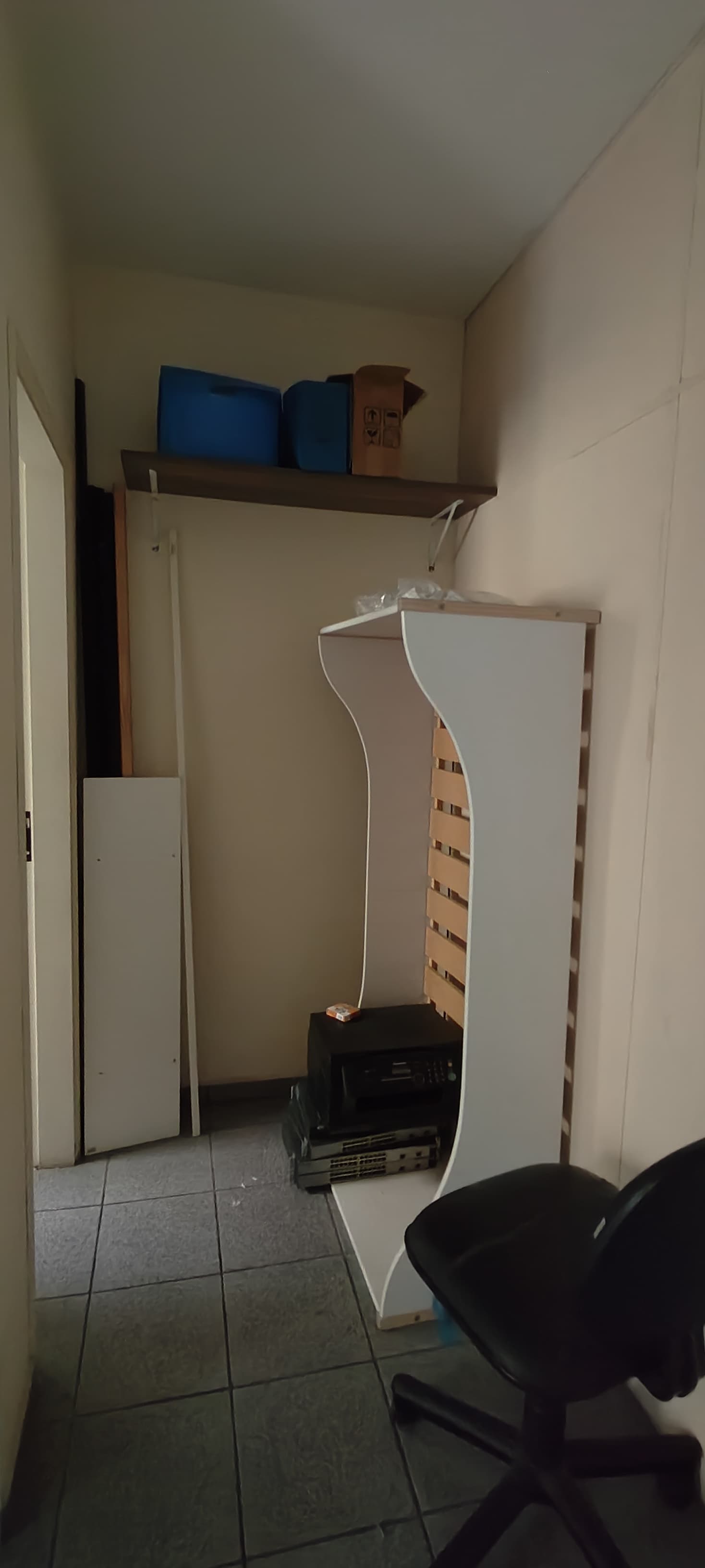 Sala-Conjunto - Foto 9