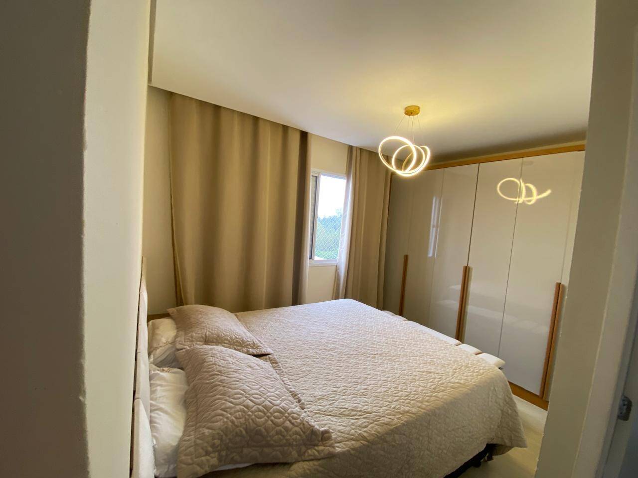 Apartamento, 2 quartos - Foto 11