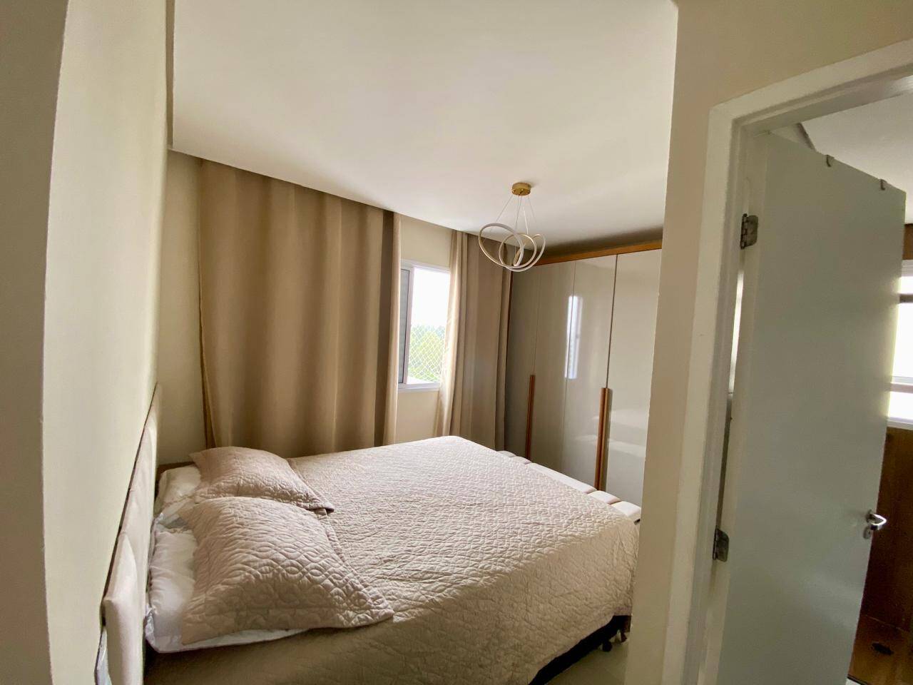 Apartamento, 2 quartos - Foto 7