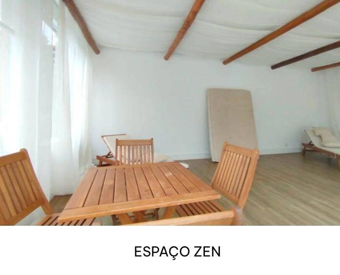 Apartamento, 2 quartos - Foto 18