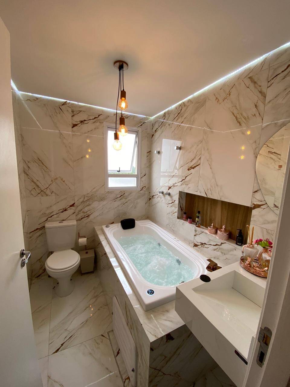 Apartamento, 2 quartos - Foto 4