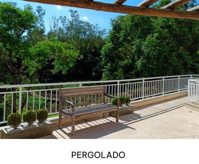 Apartamento, 2 quartos - Foto 24