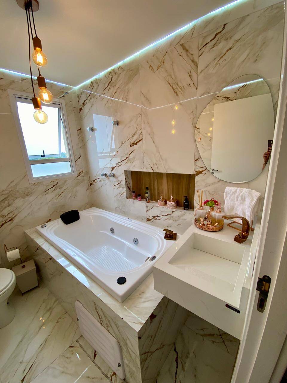 Apartamento, 2 quartos - Foto 13