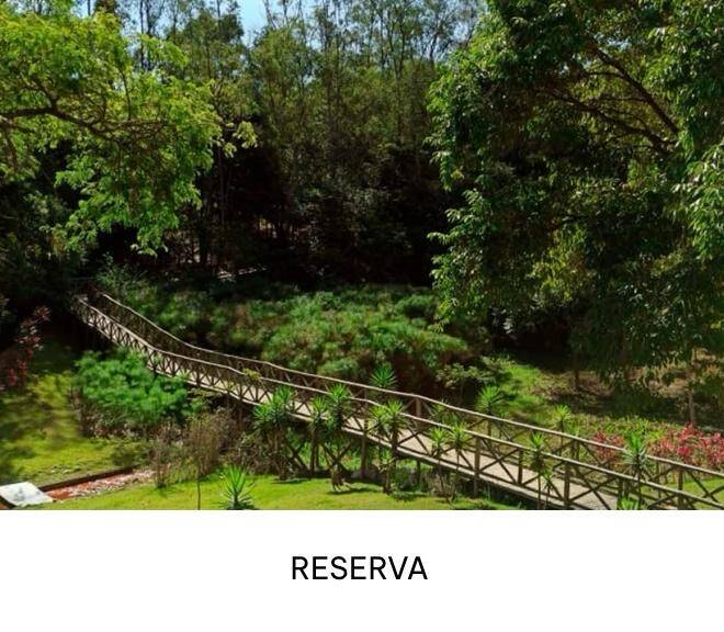 Apartamento, 2 quartos - Foto 20