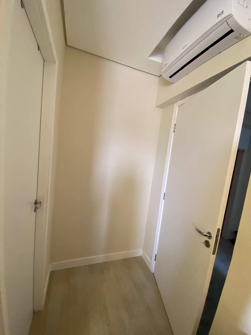 Apartamento, 2 quartos - Foto 17