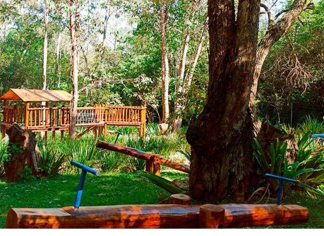 Apartamento, 2 quartos - Foto 23