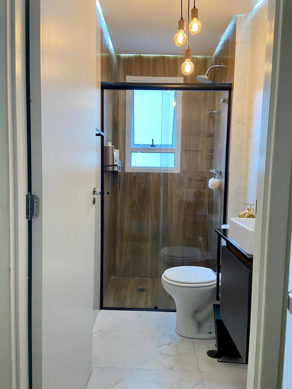 Apartamento, 2 quartos - Foto 27